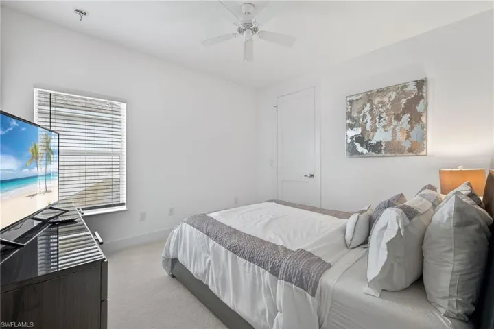 7753 Victoria Cove Ct, Fort Myers, Florida 33908