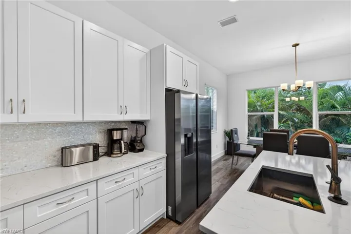 7753 Victoria Cove Ct, Fort Myers, Florida 33908