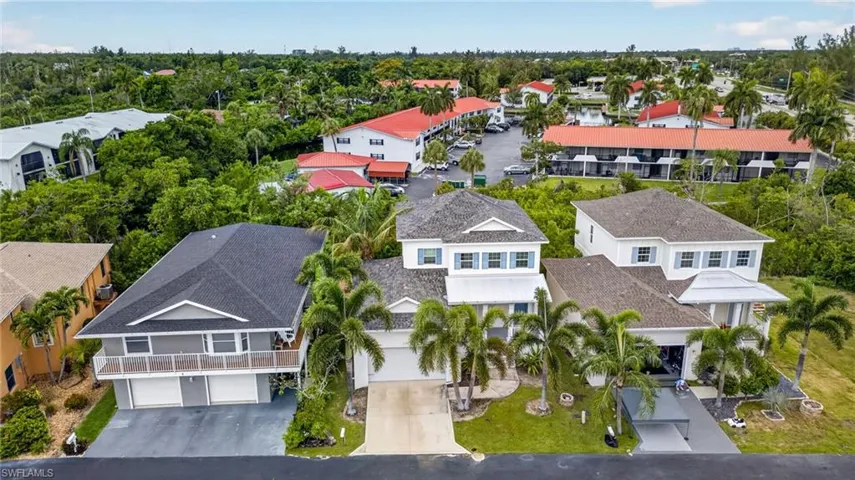 7753 Victoria Cove Ct, Fort Myers, Florida 33908