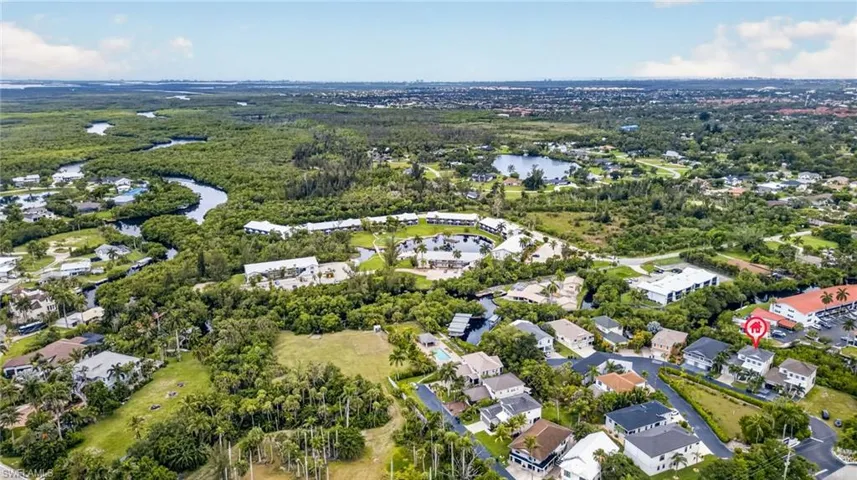 7753 Victoria Cove Ct, Fort Myers, Florida 33908