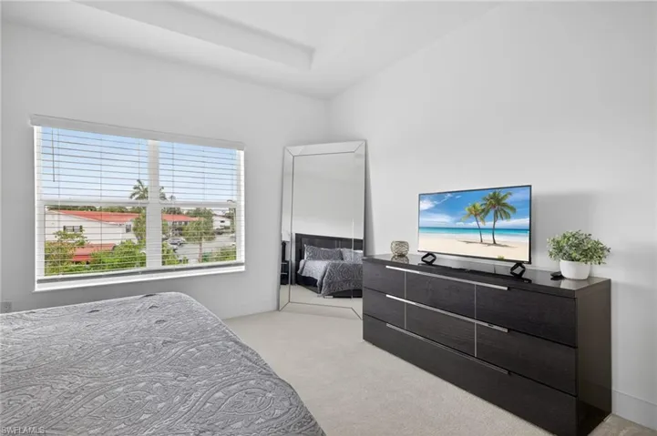 7753 Victoria Cove Ct, Fort Myers, Florida 33908