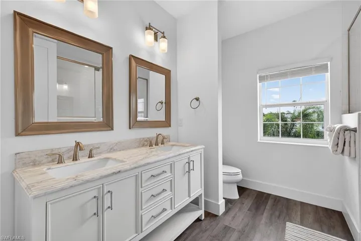 7753 Victoria Cove Ct, Fort Myers, Florida 33908
