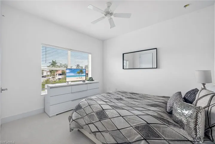 7753 Victoria Cove Ct, Fort Myers, Florida 33908