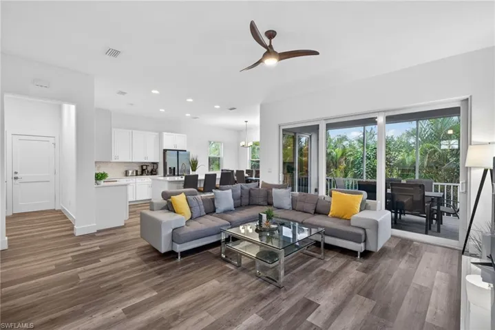 7753 Victoria Cove Ct, Fort Myers, Florida 33908
