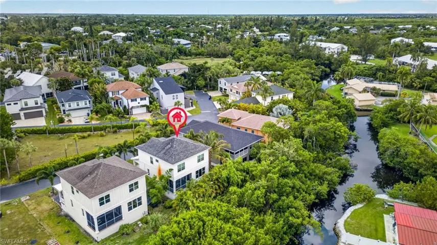 7753 Victoria Cove Ct, Fort Myers, Florida 33908