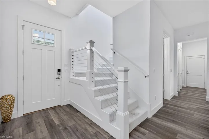 7753 Victoria Cove Ct, Fort Myers, Florida 33908