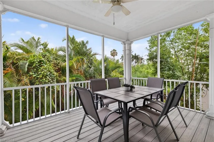 7753 Victoria Cove Ct, Fort Myers, Florida 33908