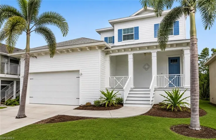 7753 Victoria Cove Ct, Fort Myers, Florida 33908