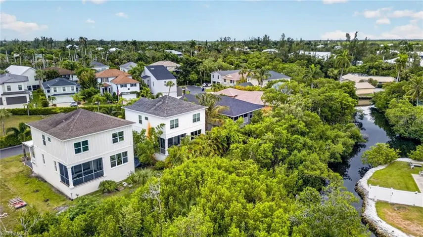 7753 Victoria Cove Ct, Fort Myers, Florida 33908