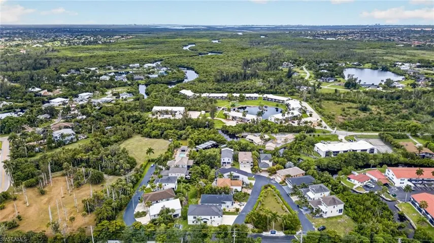 7753 Victoria Cove Ct, Fort Myers, Florida 33908