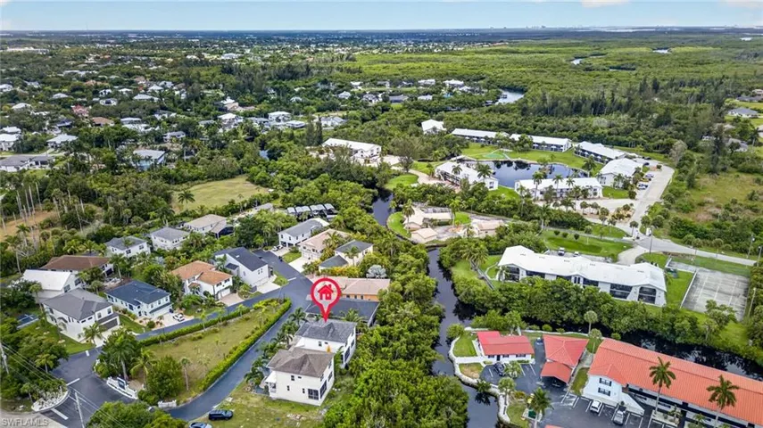 7753 Victoria Cove Ct, Fort Myers, Florida 33908