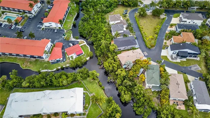 7753 Victoria Cove Ct, Fort Myers, Florida 33908