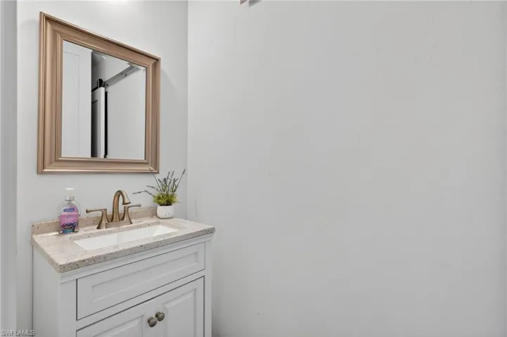 7753 Victoria Cove Ct, Fort Myers, Florida 33908