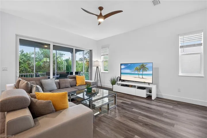 7753 Victoria Cove Ct, Fort Myers, Florida 33908