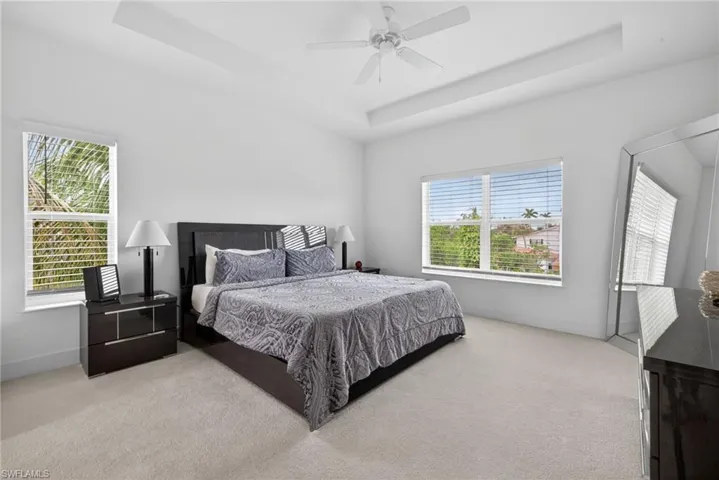 7753 Victoria Cove Ct, Fort Myers, Florida 33908