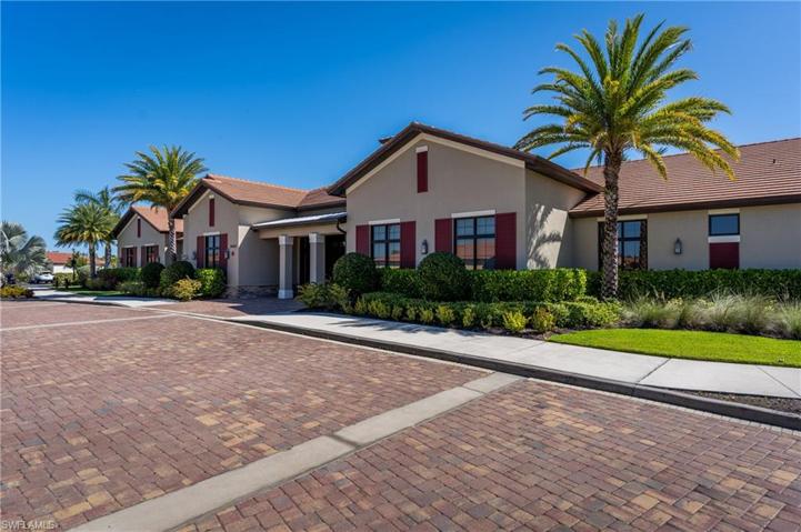 Welcome to the Clubhouse with its many amenities