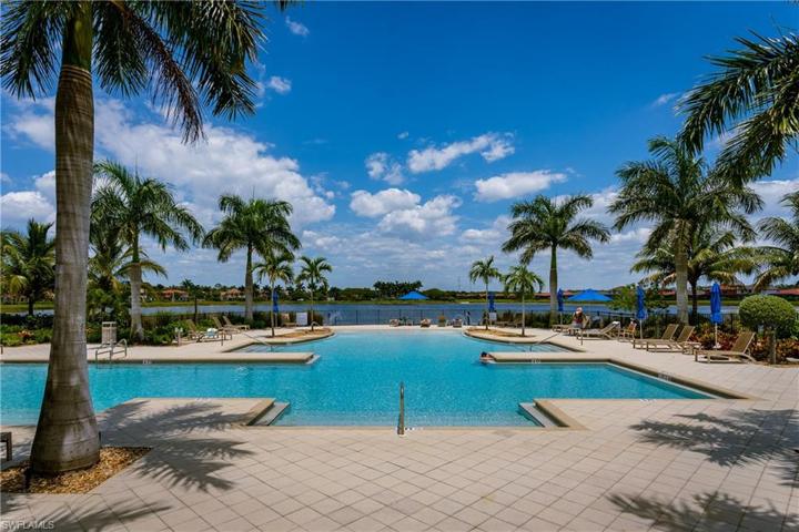 So inviting!
