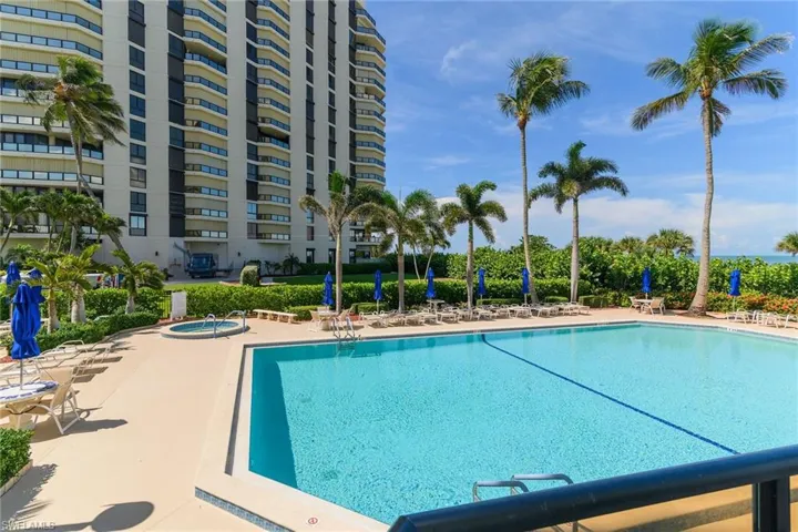 720 Collier Blvd 304, Marco Island, Florida 34145