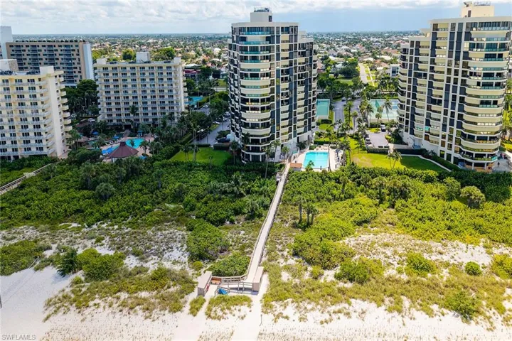720 Collier Blvd 304, Marco Island, Florida 34145