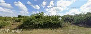 5005  Bywood  ST, Lehigh Acres, FL 33971