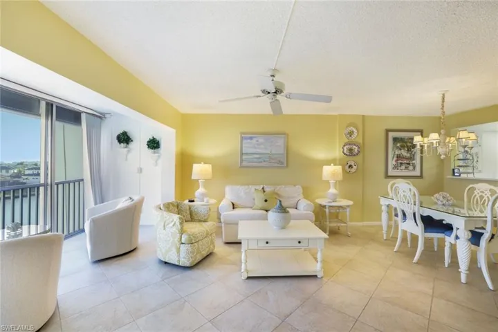300 Park Shore Dr # 5c, Naples Fl 34103