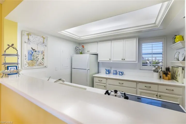 300 Park Shore Dr # 5c, Naples Fl 34103