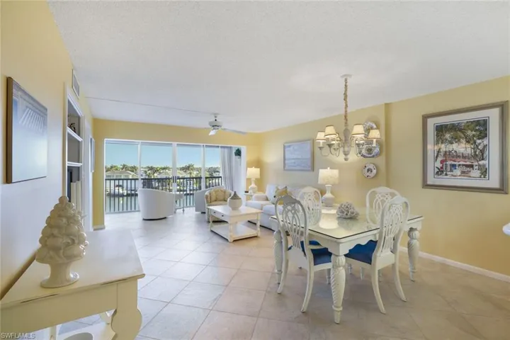 300 Park Shore Dr # 5c, Naples Fl 34103