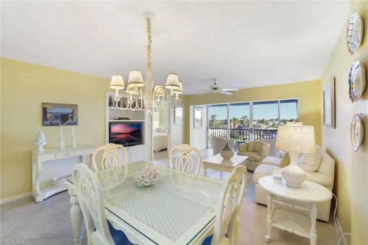 300 Park Shore Dr # 5c, Naples Fl 34103