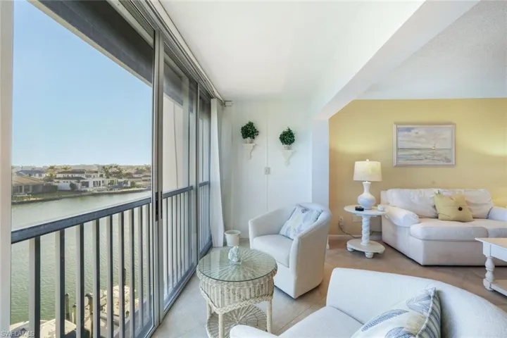 300 Park Shore Dr # 5c, Naples Fl 34103