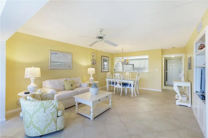 300 Park Shore Dr # 5c, Naples Fl 34103