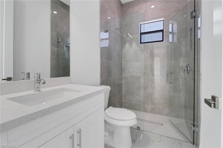 2806  Anita N AVE, Lehigh Acres, FL 33971