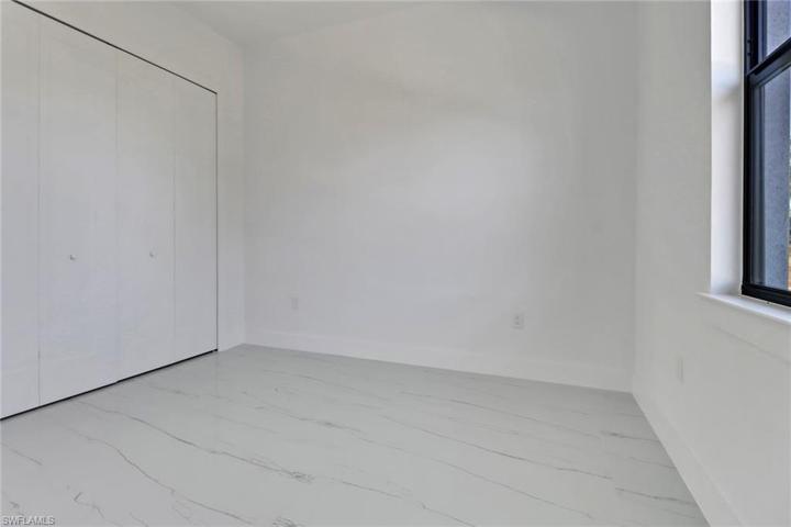 2806  Anita N AVE, Lehigh Acres, FL 33971