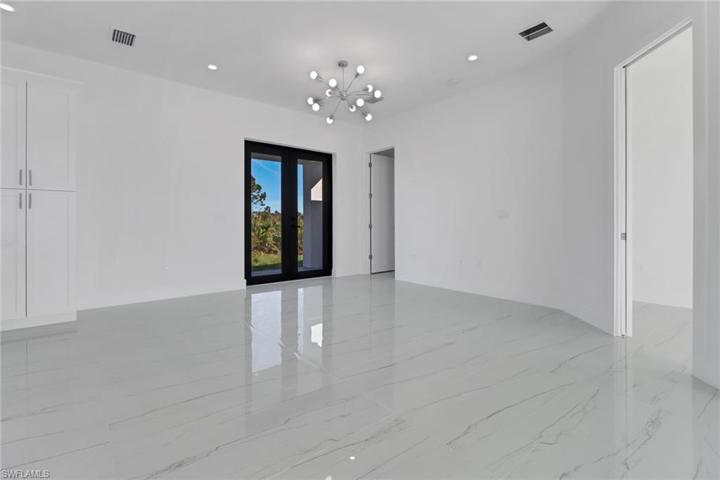 2806  Anita N AVE, Lehigh Acres, FL 33971