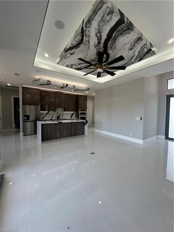 1112 EMBERS PKY W, CAPE CORAL FL 33993