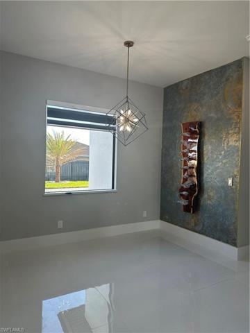 1112 EMBERS PKY W, CAPE CORAL FL 33993