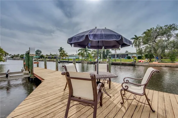 5359 Majestic Ct, Cape Coral, Florida 33904