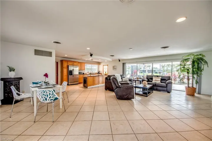 5359 Majestic Ct, Cape Coral, Florida 33904
