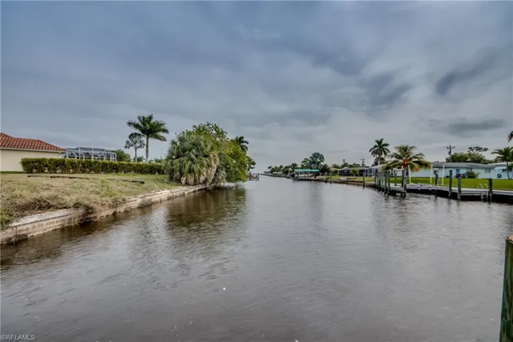 5359 Majestic Ct, Cape Coral, Florida 33904