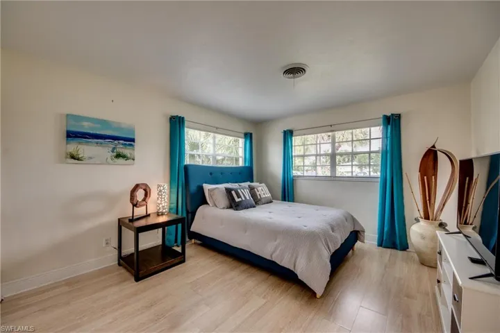 5359 Majestic Ct, Cape Coral, Florida 33904