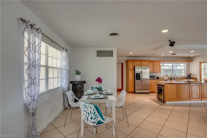 5359 Majestic Ct, Cape Coral, Florida 33904