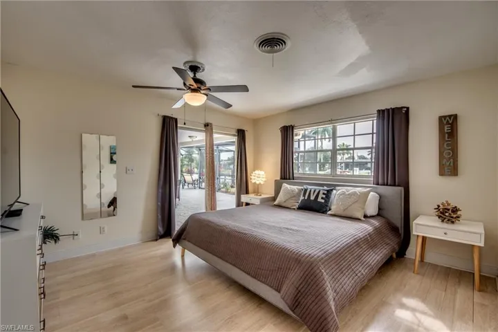 5359 Majestic Ct, Cape Coral, Florida 33904