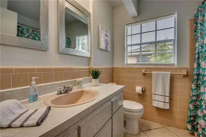 5359 Majestic Ct, Cape Coral, Florida 33904