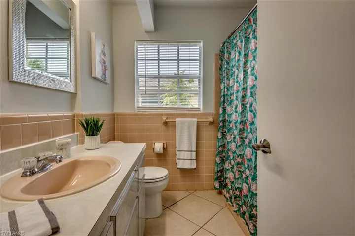 5359 Majestic Ct, Cape Coral, Florida 33904