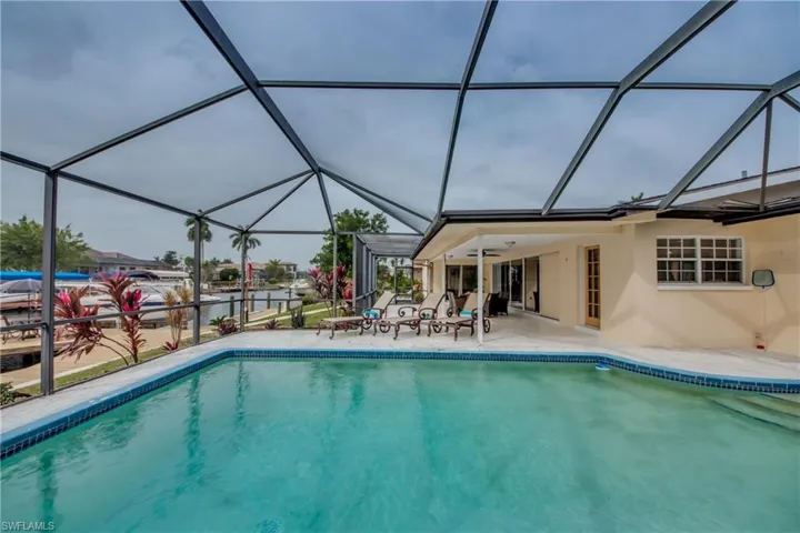5359 Majestic Ct, Cape Coral, Florida 33904