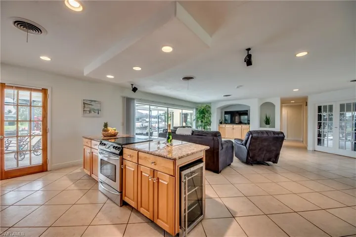 5359 Majestic Ct, Cape Coral, Florida 33904
