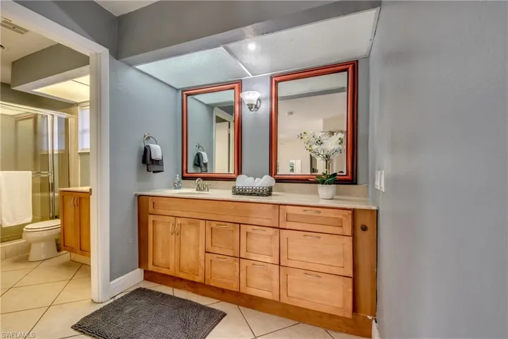 5359 Majestic Ct, Cape Coral, Florida 33904