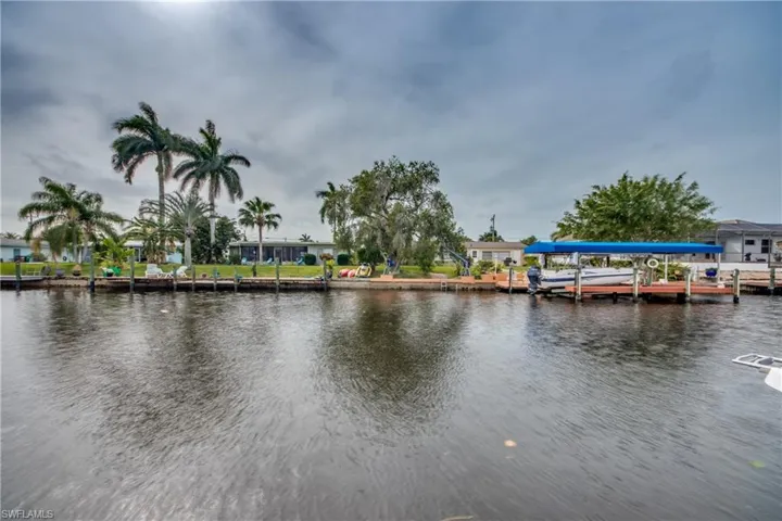 5359 Majestic Ct, Cape Coral, Florida 33904