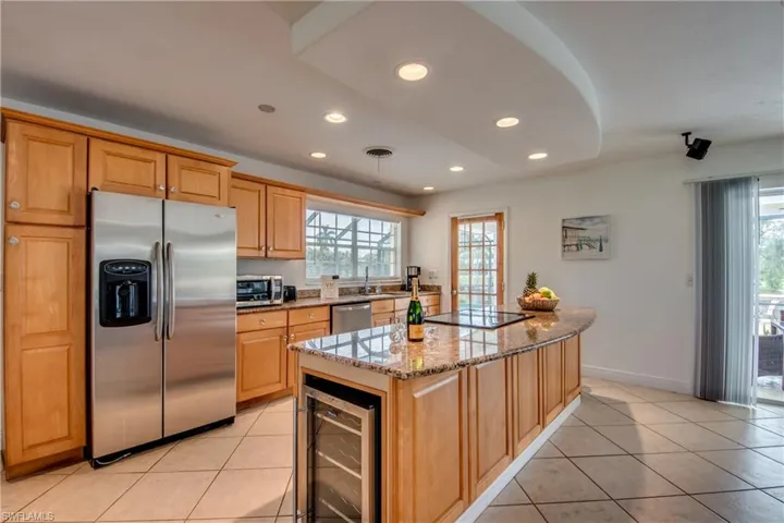 5359 Majestic Ct, Cape Coral, Florida 33904
