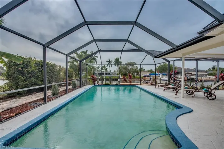 5359 Majestic Ct, Cape Coral, Florida 33904