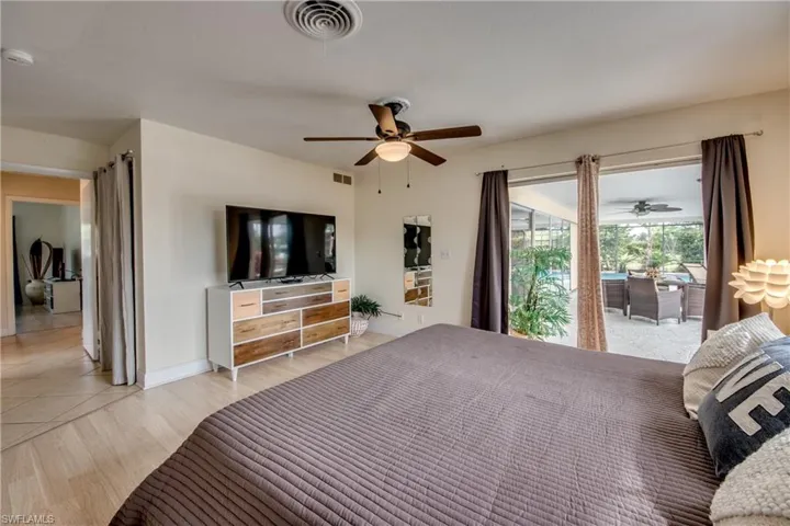 5359 Majestic Ct, Cape Coral, Florida 33904